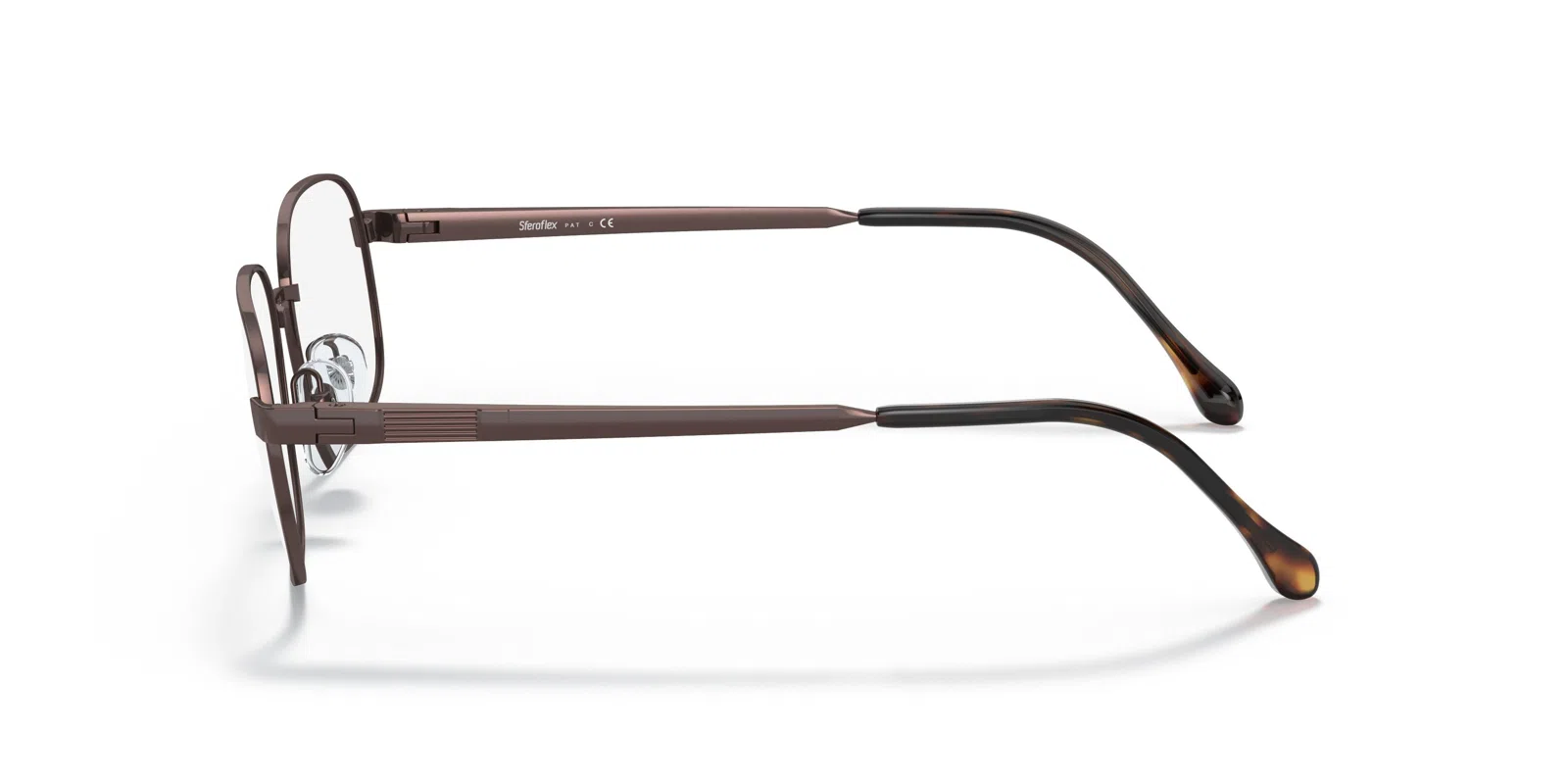 Sferoflex 2294 Eyeglasses - view 20